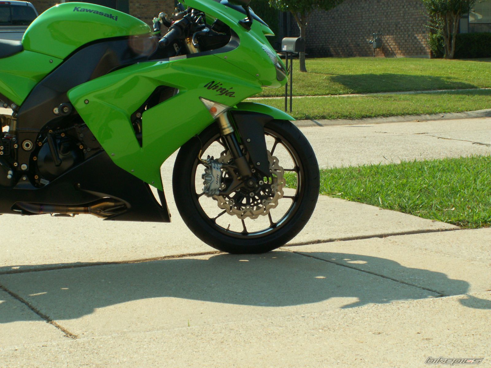 Bike Photo 999148