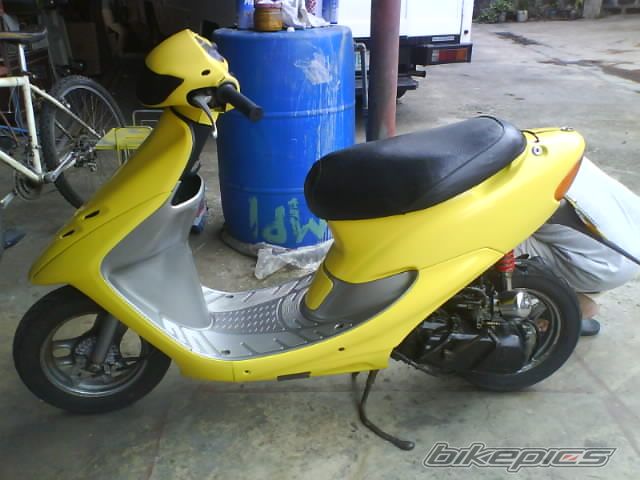 Photo 999150