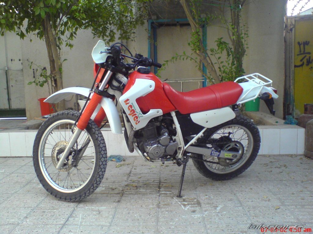 Bike Photo 999154