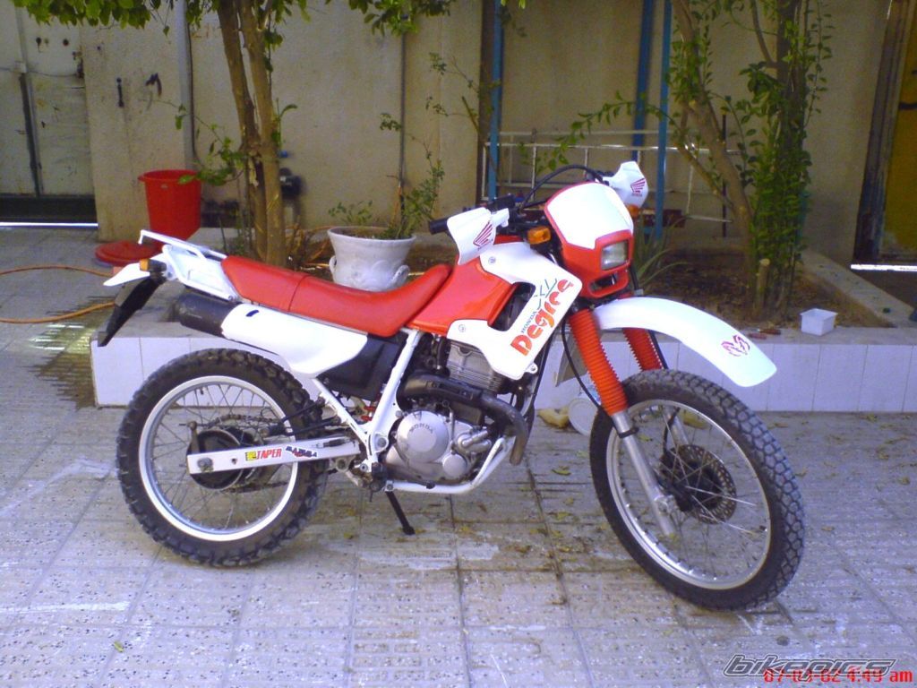 Bike Photo 999155