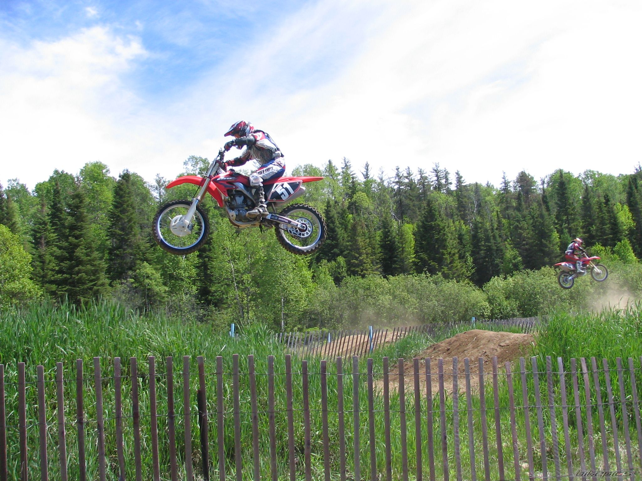 Photo 999173