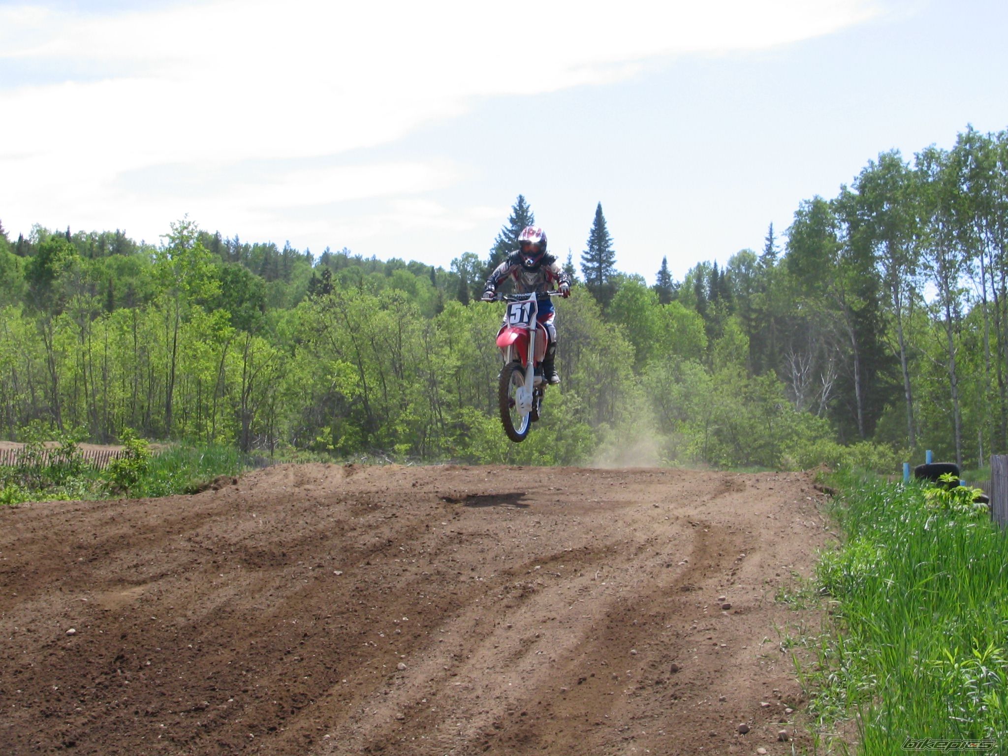 Photo 999174