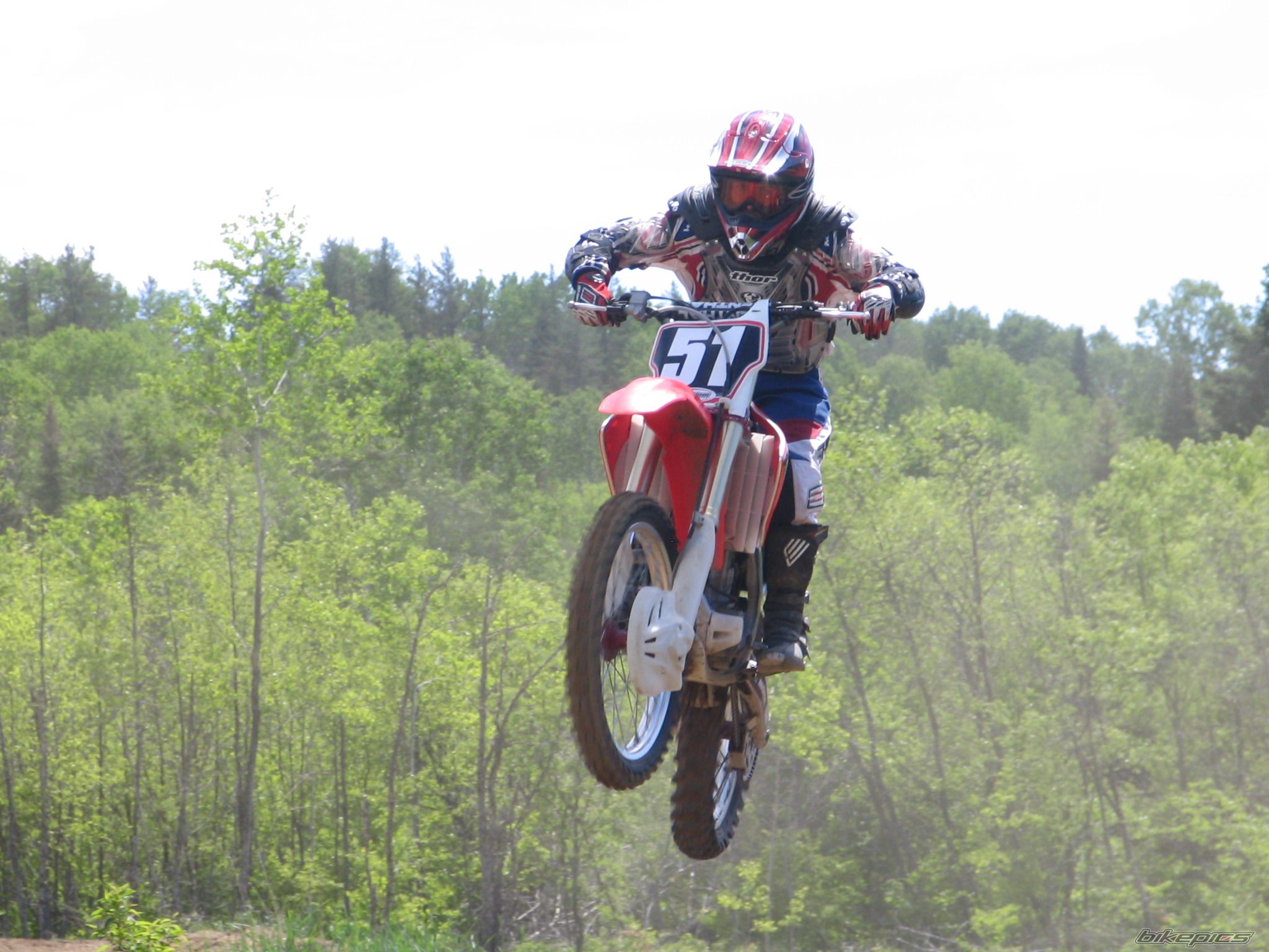 Photo 999176