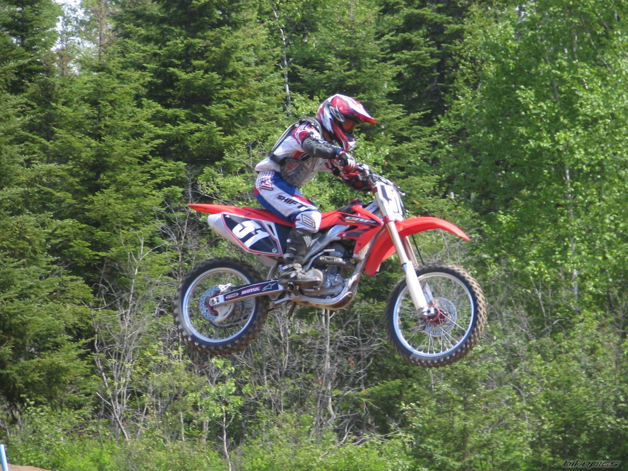 Photo 999177