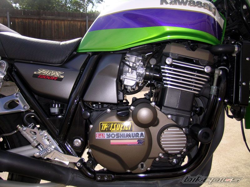 Bike Photo 999199