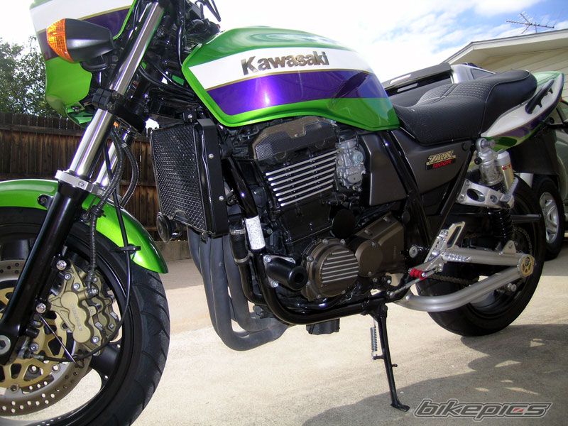 Bike Photo 999201