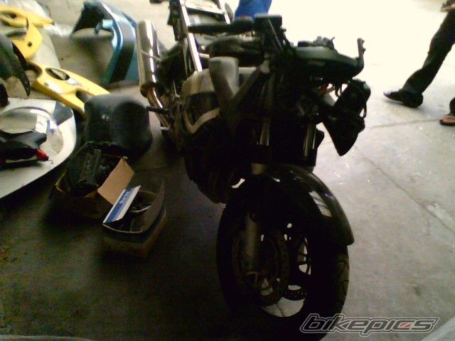 Photo 999202