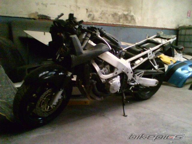 Photo 999203