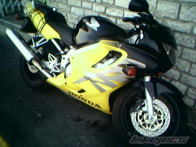 Photo 999208