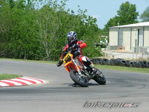 Photo 999216
