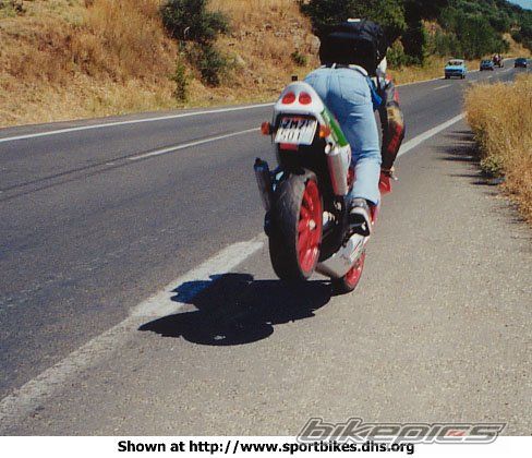 Photo 999222
