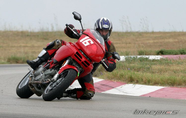 Photo 999229