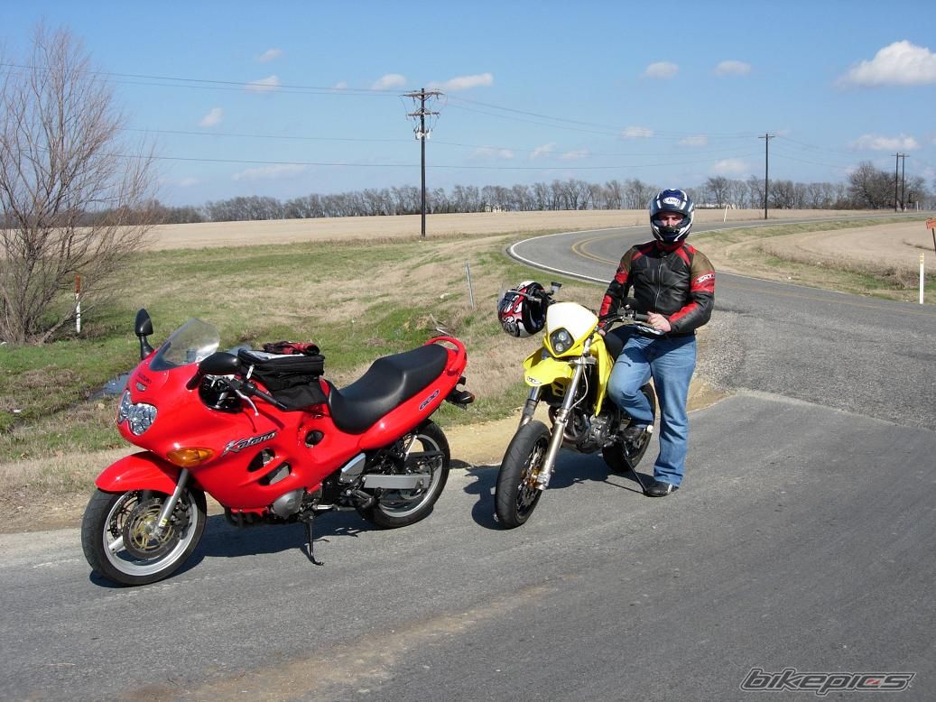 Photo 999231