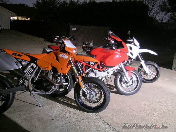 Photo 999233