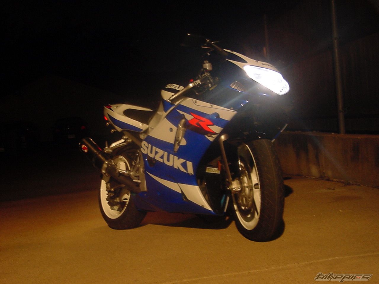 Photo 999236