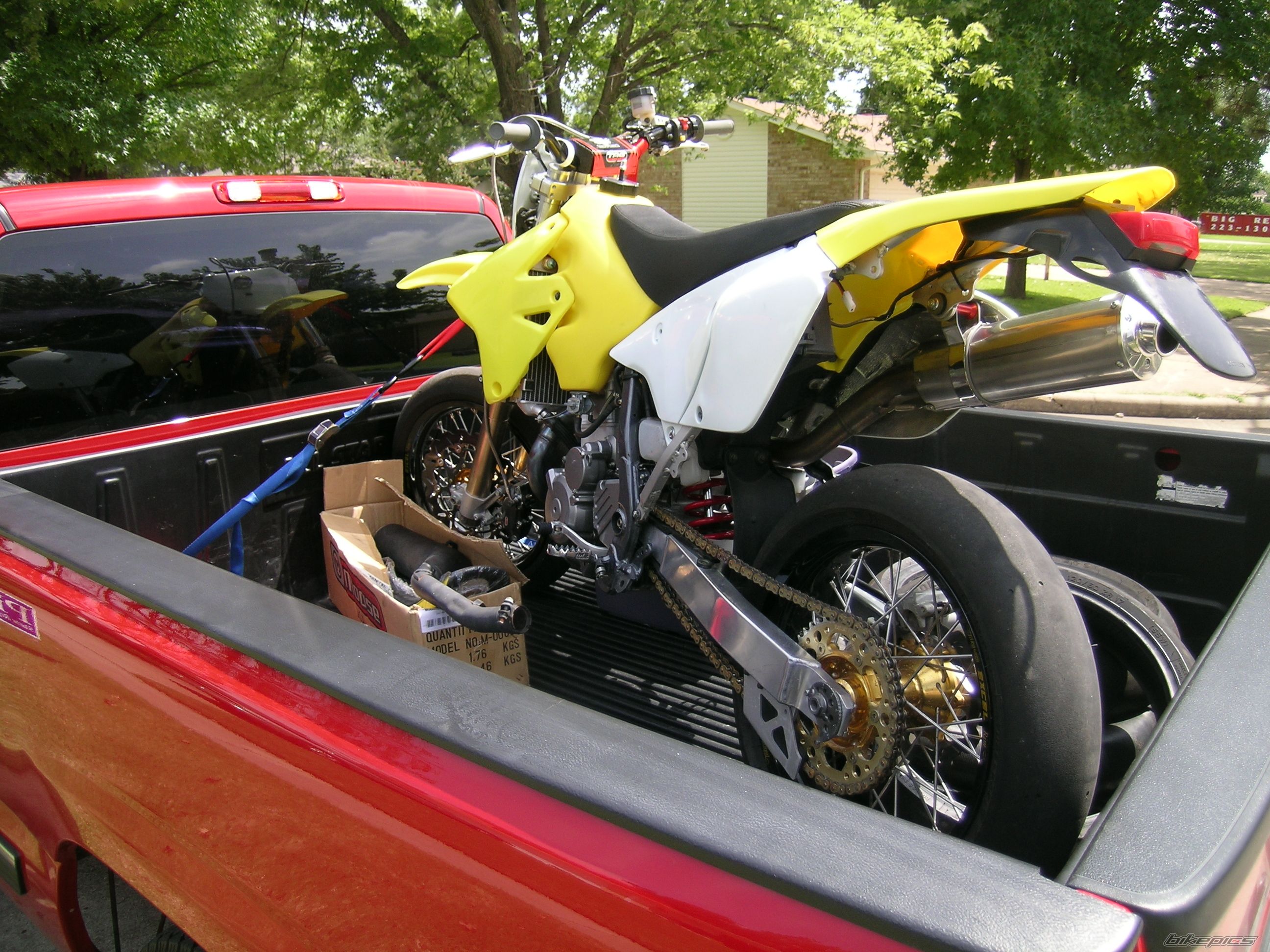Photo 999239
