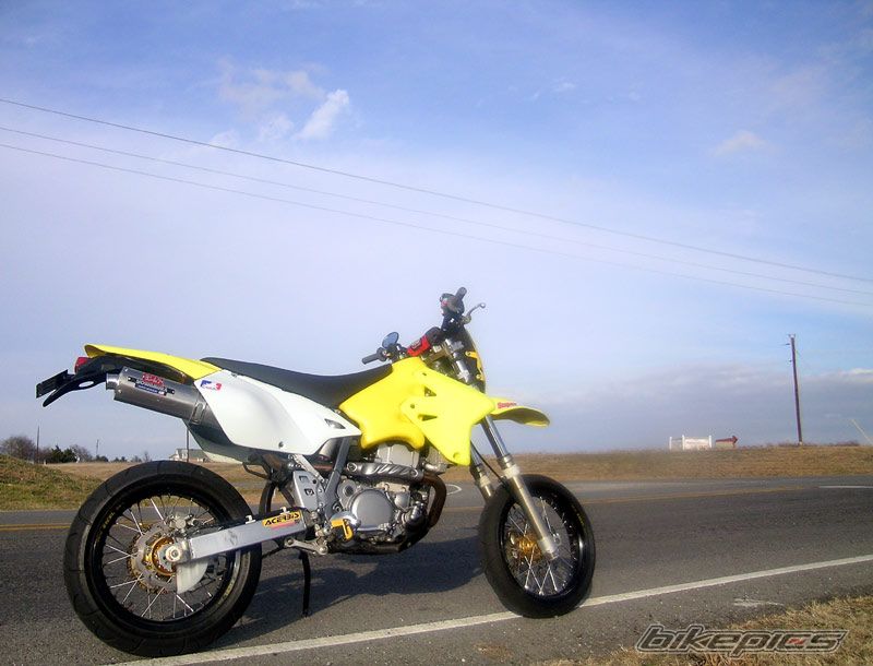 Photo 999243