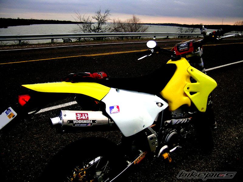 Photo 999244