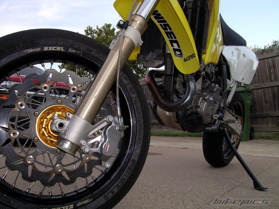 Photo 999251
