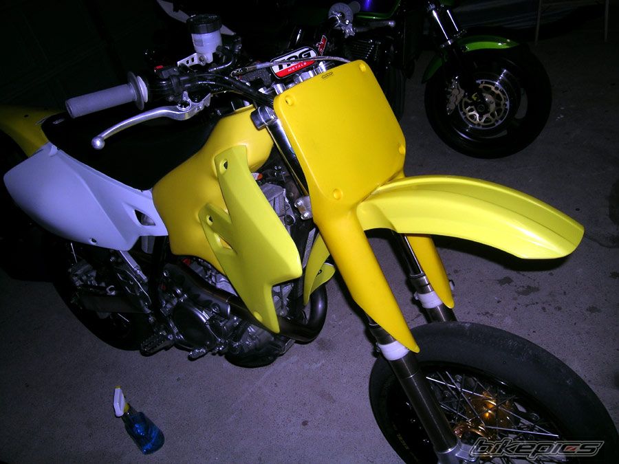 Photo 999253