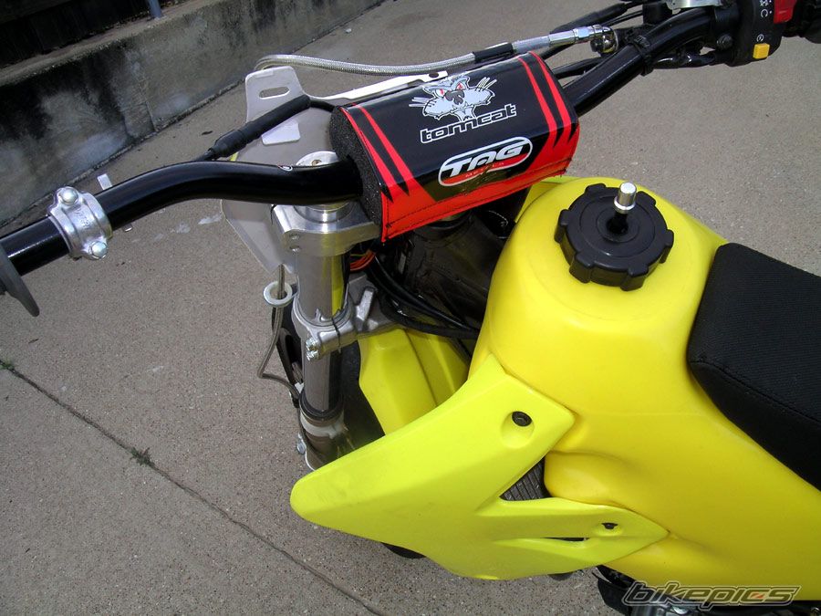 Photo 999255