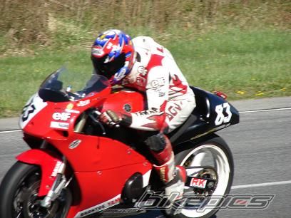 Bike Photo 999258