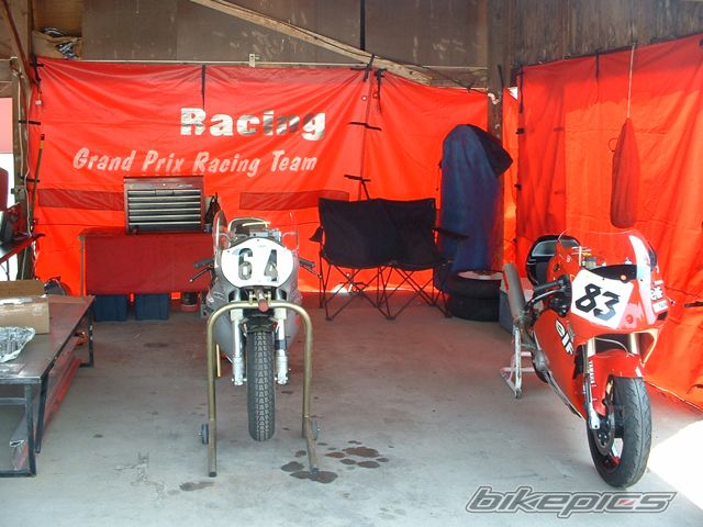 Bike Photo 999264