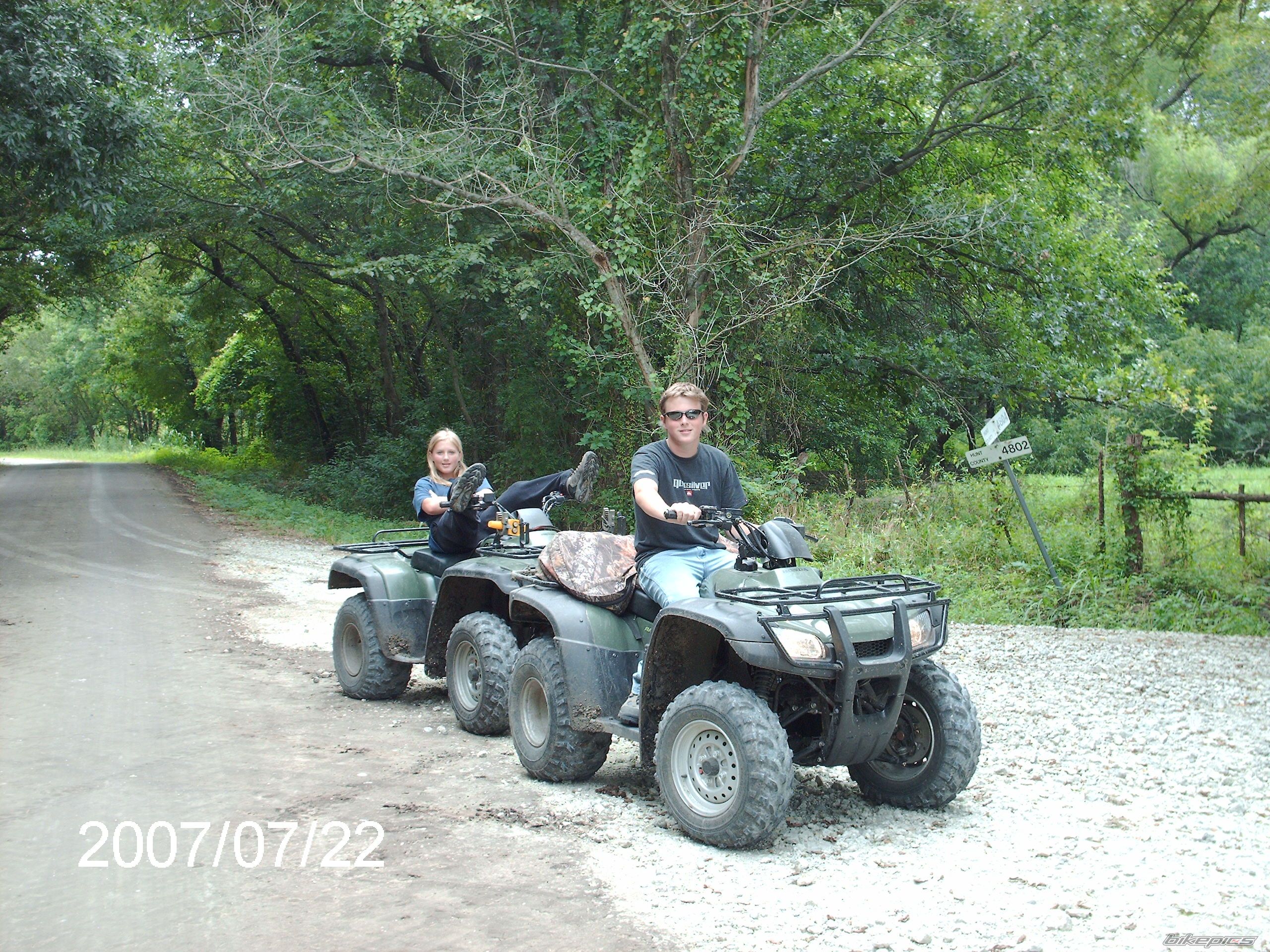 Photo 999273