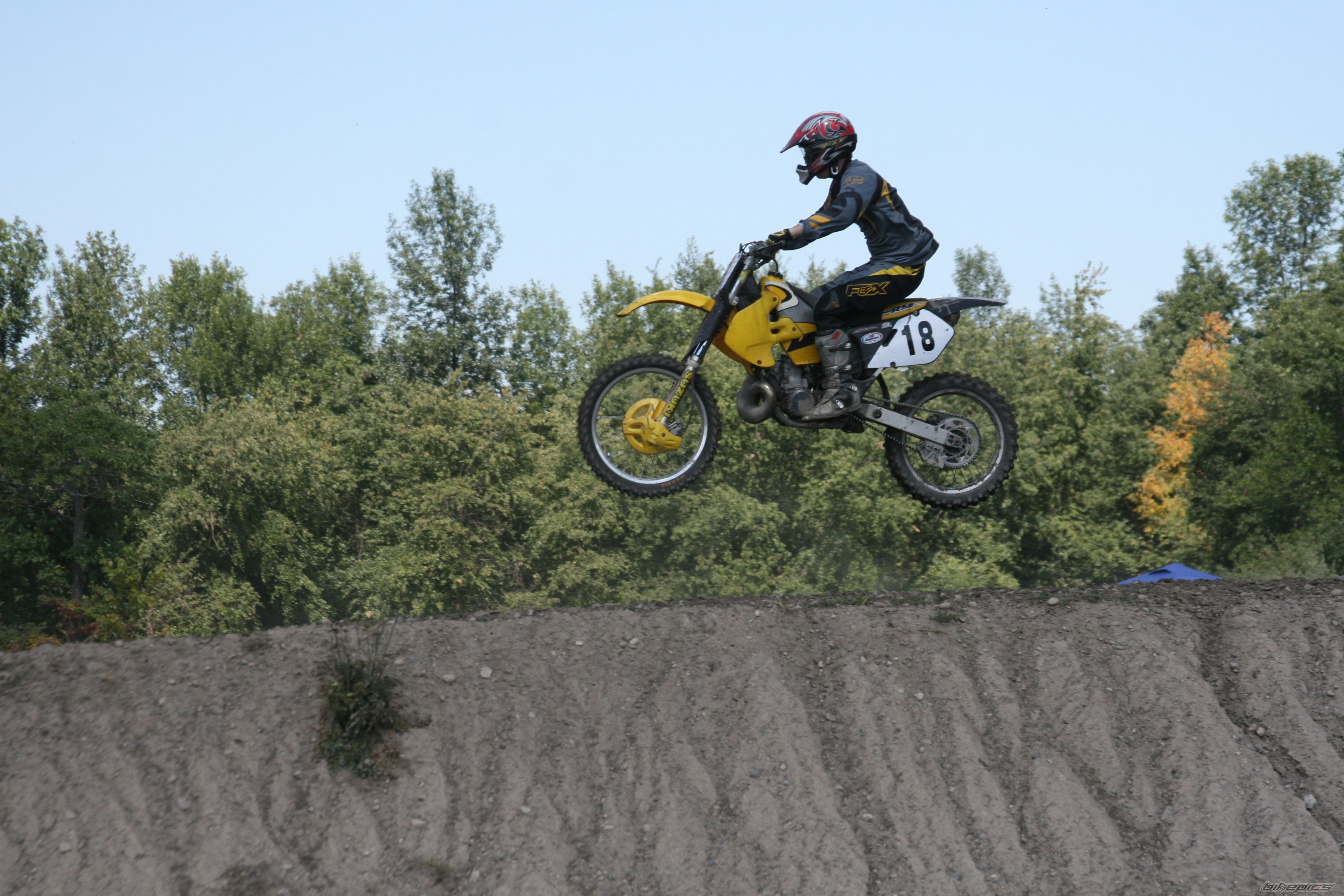 Photo 999279