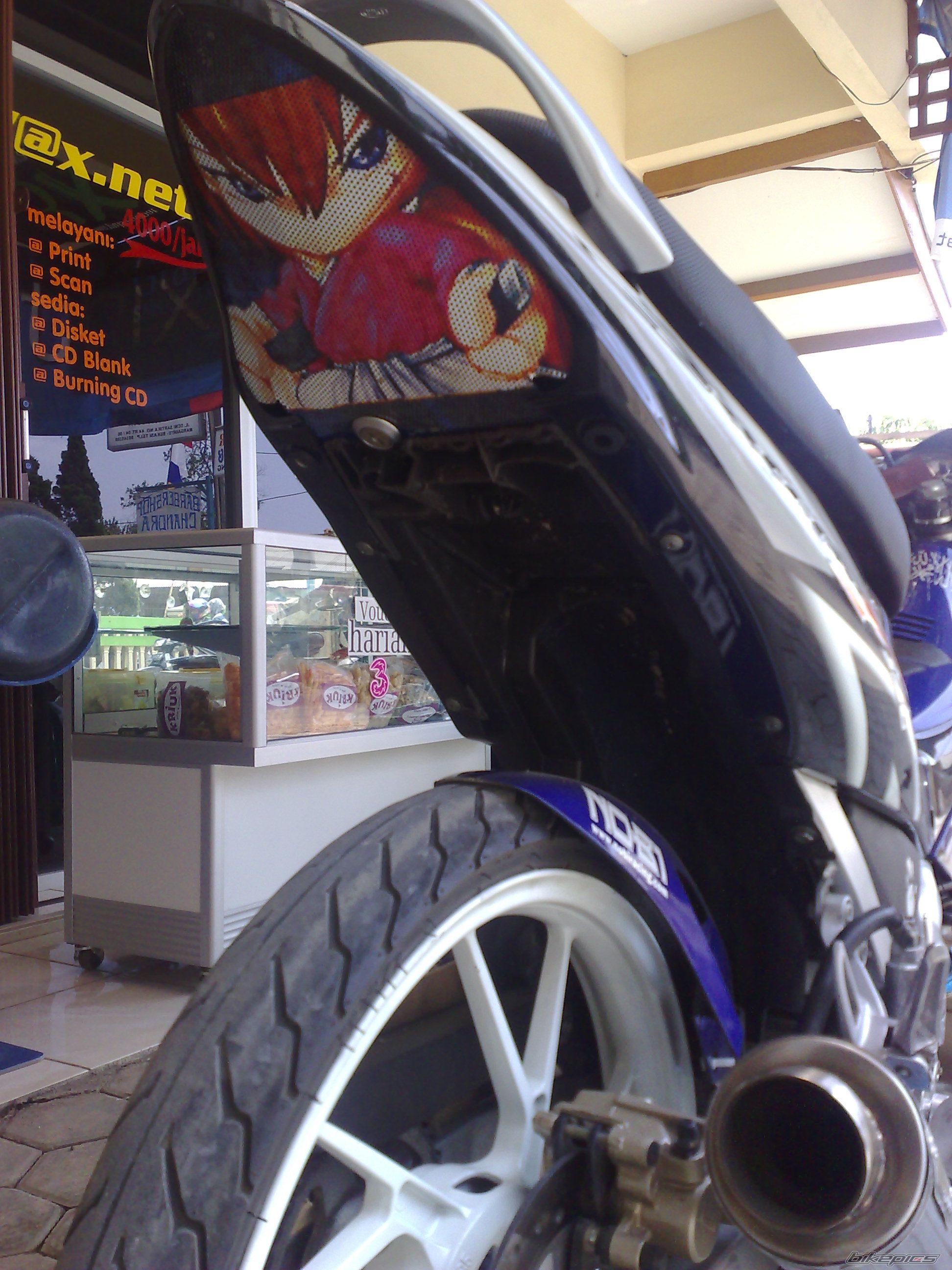 Photo 999281