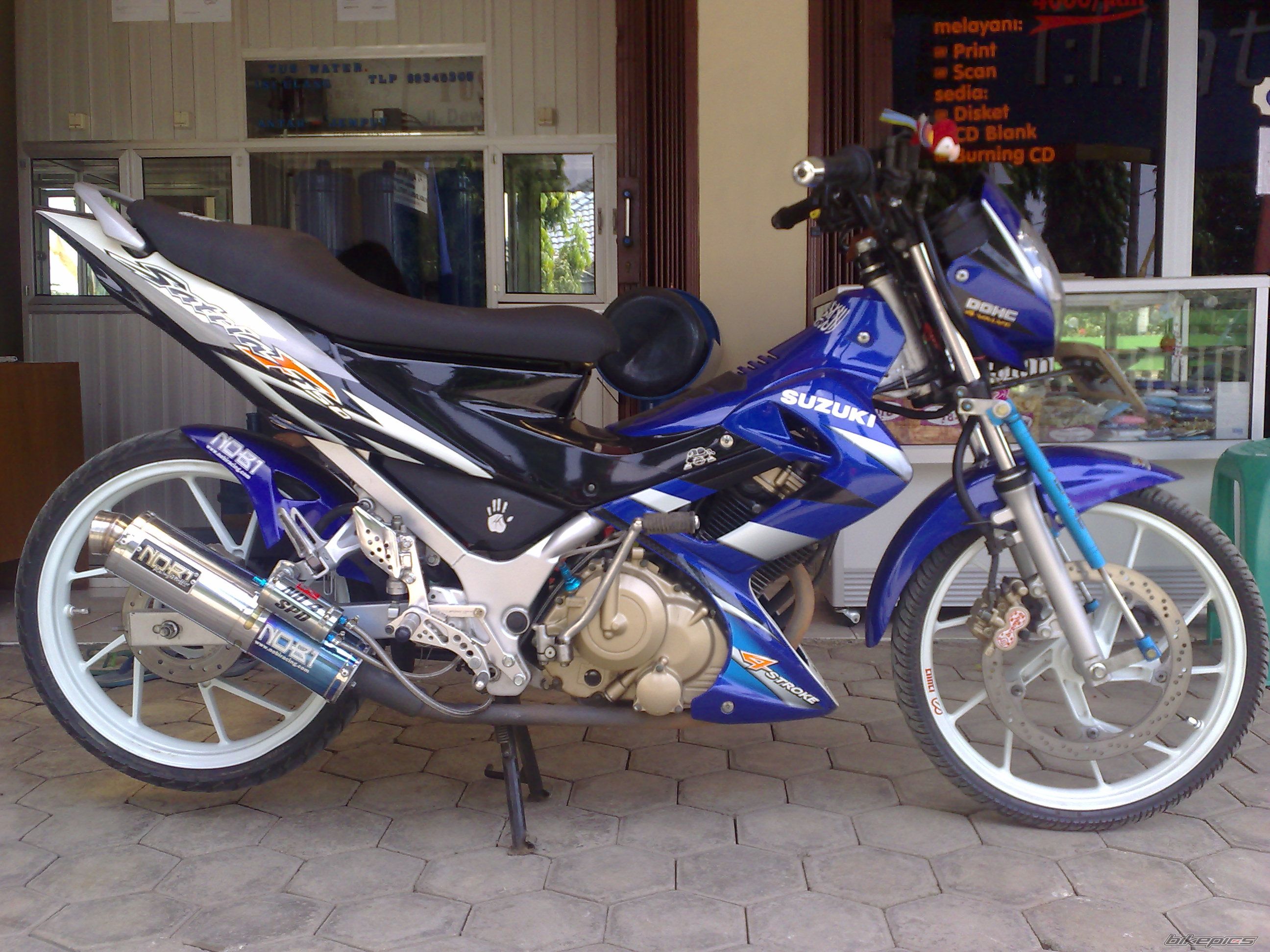 Photo 999282