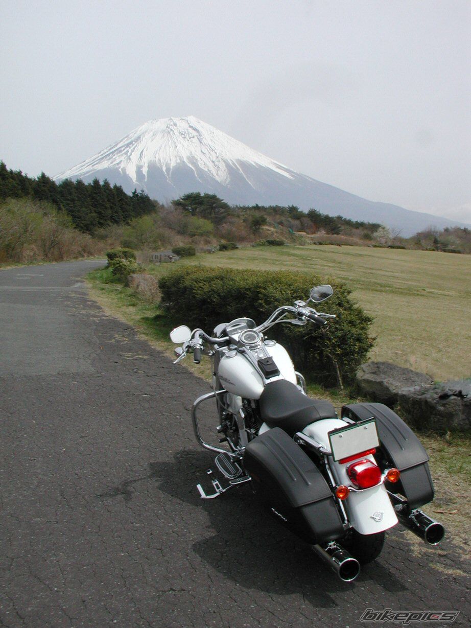 Photo 999284