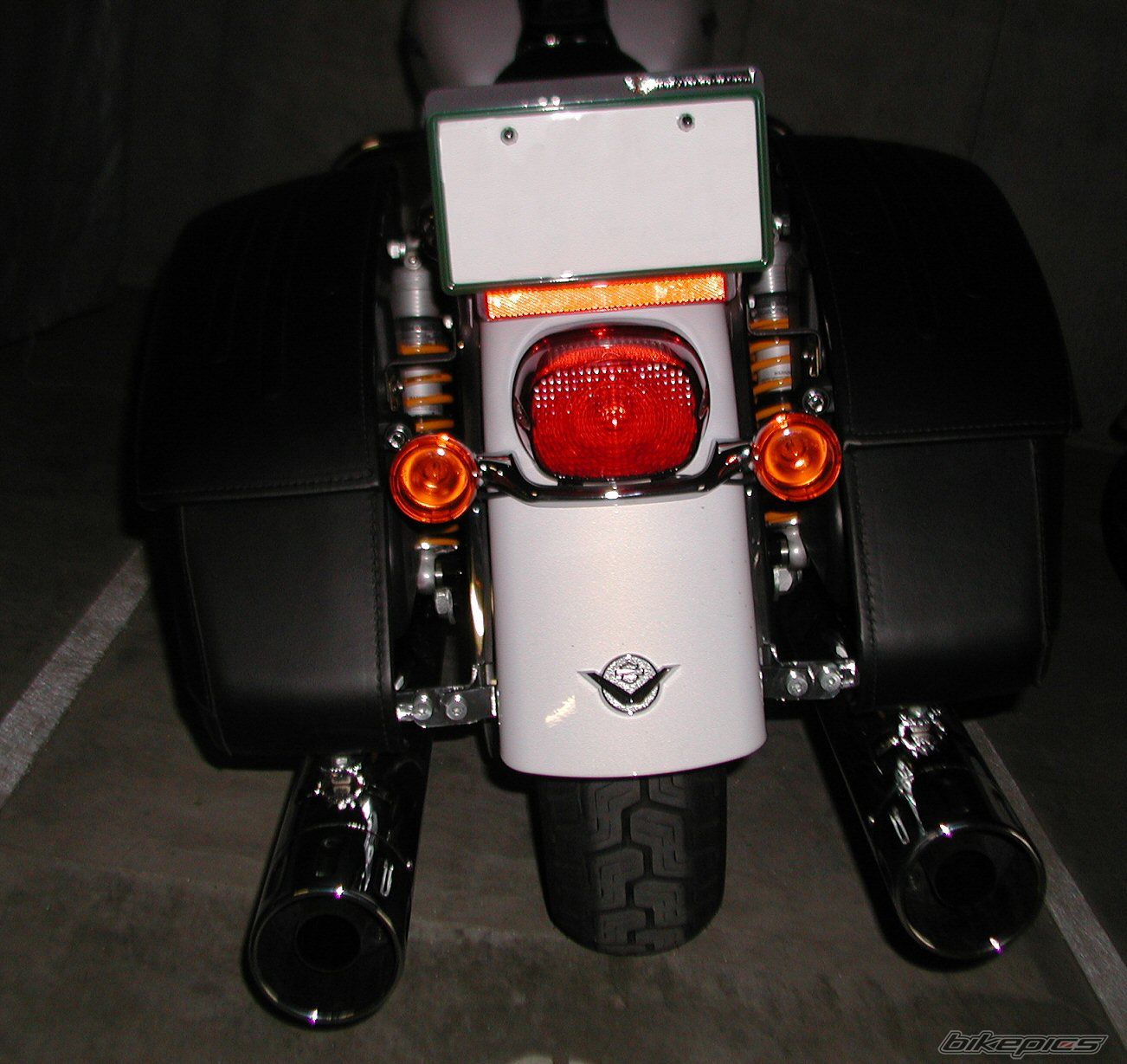 Bike Photo 999287
