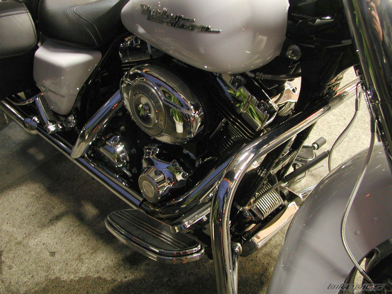 Photo 999296