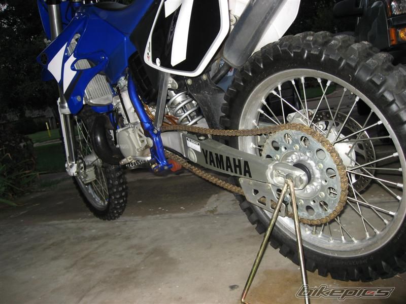Bike Photo 999312