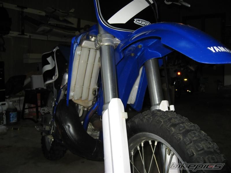 Bike Photo 999313