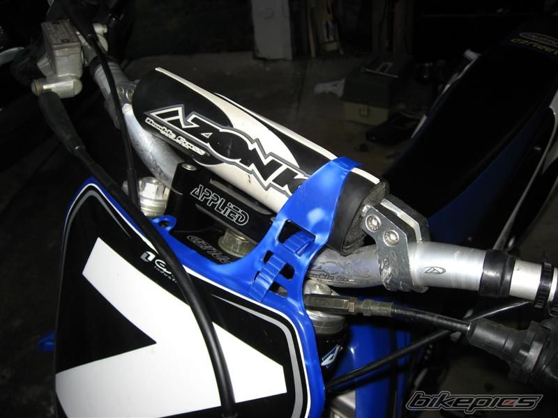 Photo 999316