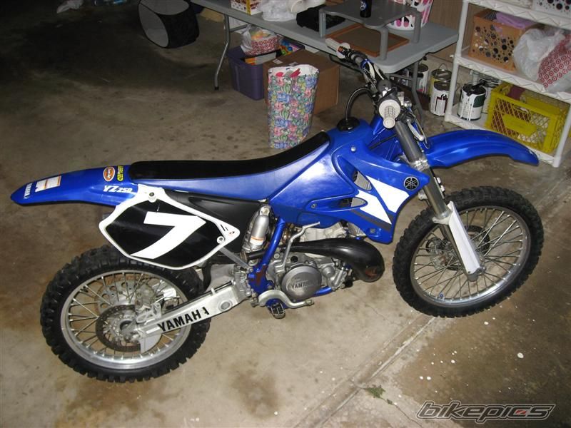 Photo 999317