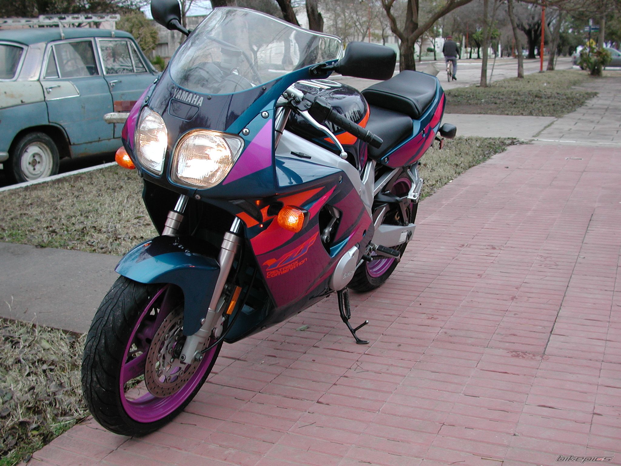 Photo 999320