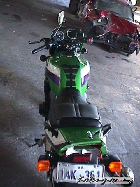 Bike Photo 999323