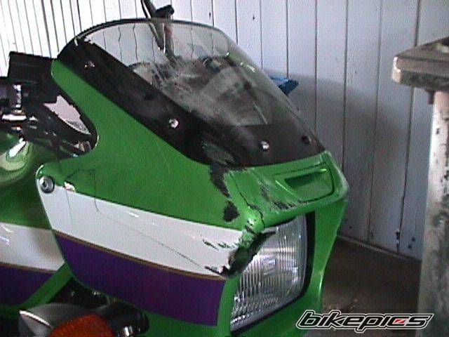Bike Photo 999324