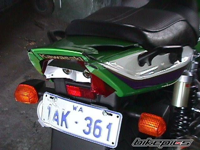Bike Photo 999326