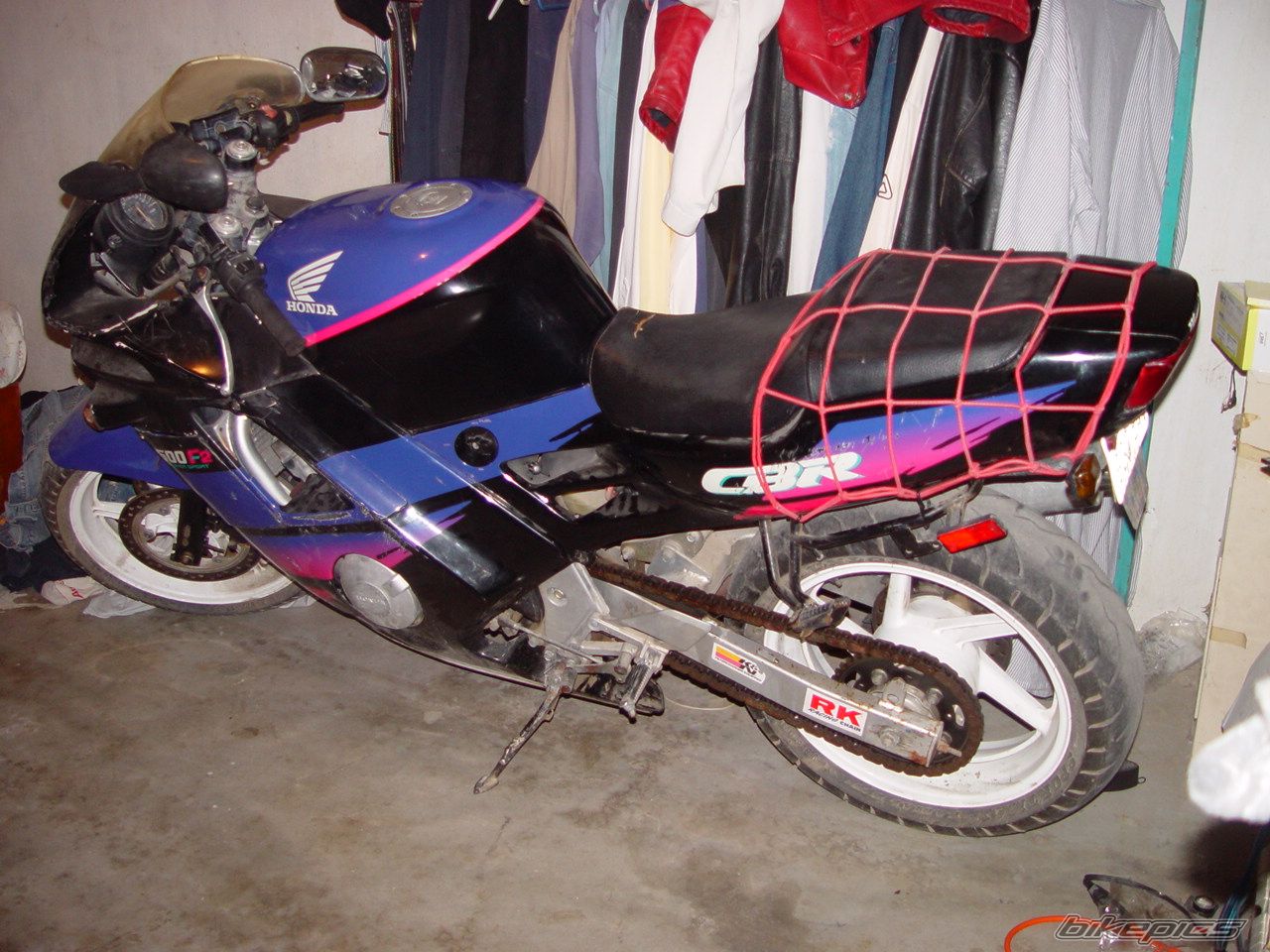 Photo 999331