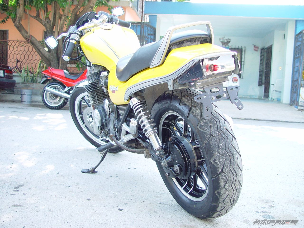 Photo 999341