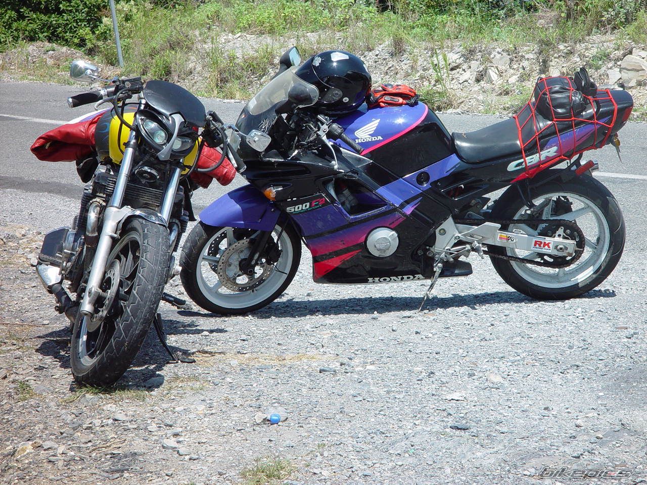 Photo 999342