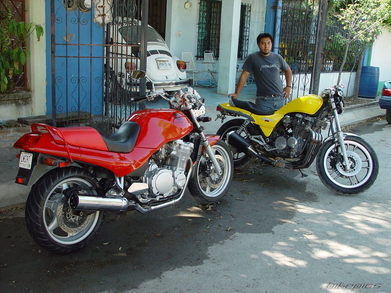 Photo 999343