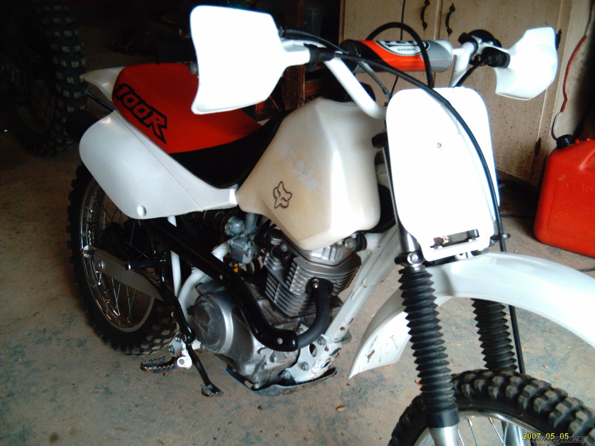 Photo 999351