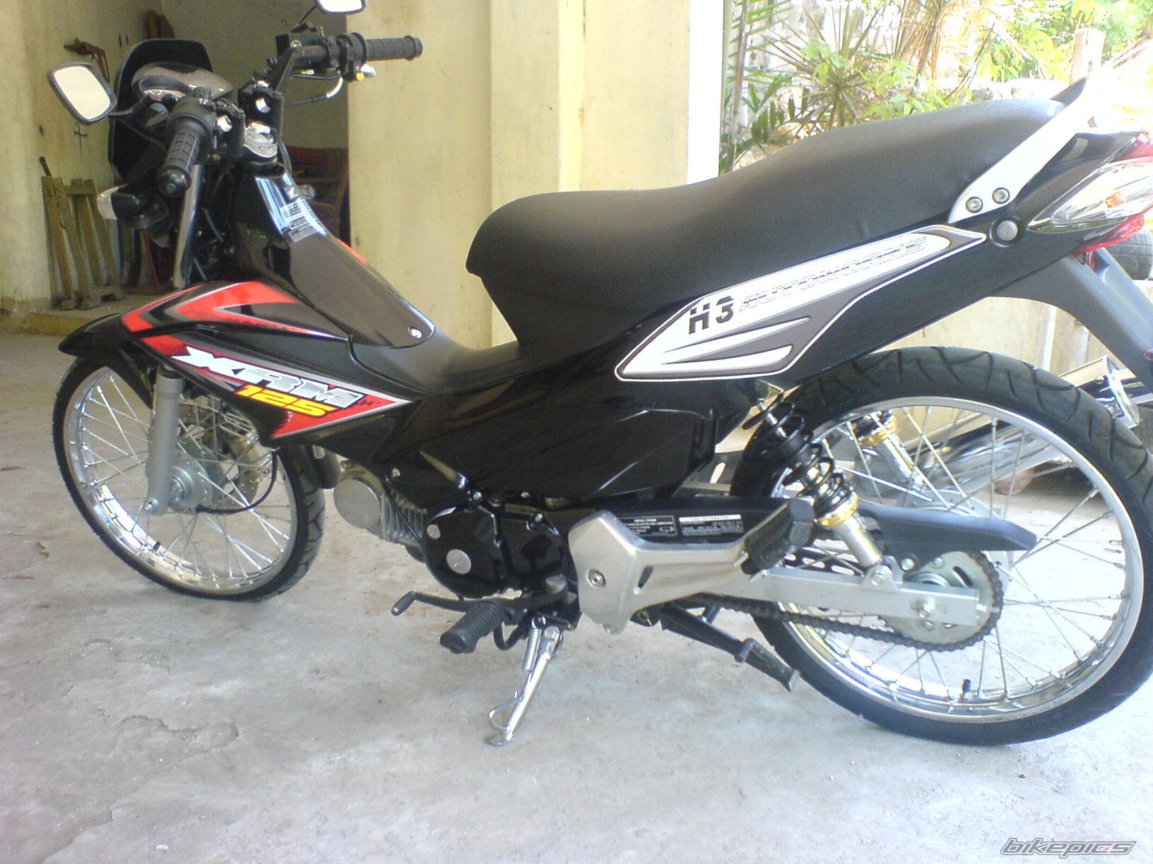 Photo 999354