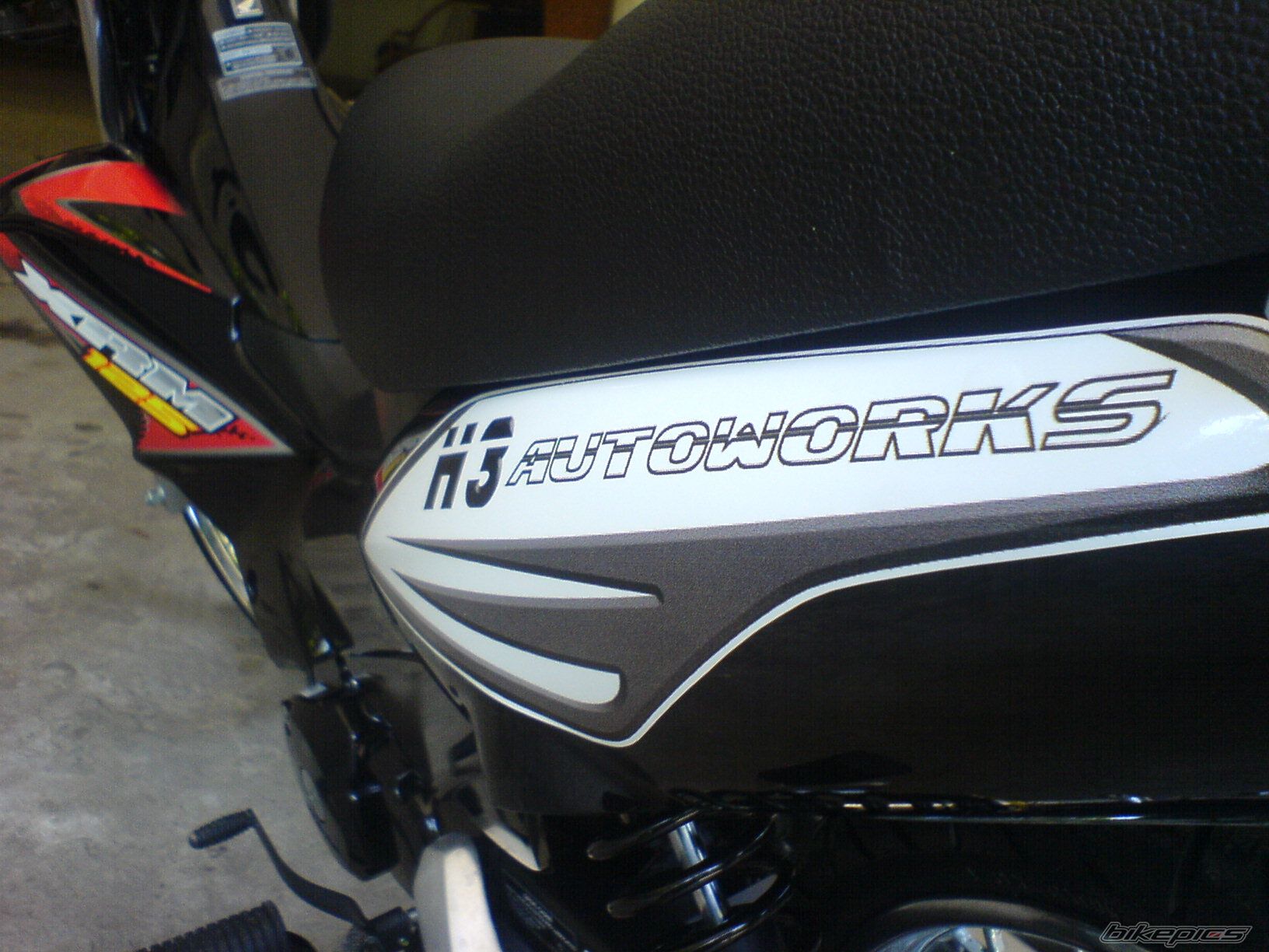 Photo 999355
