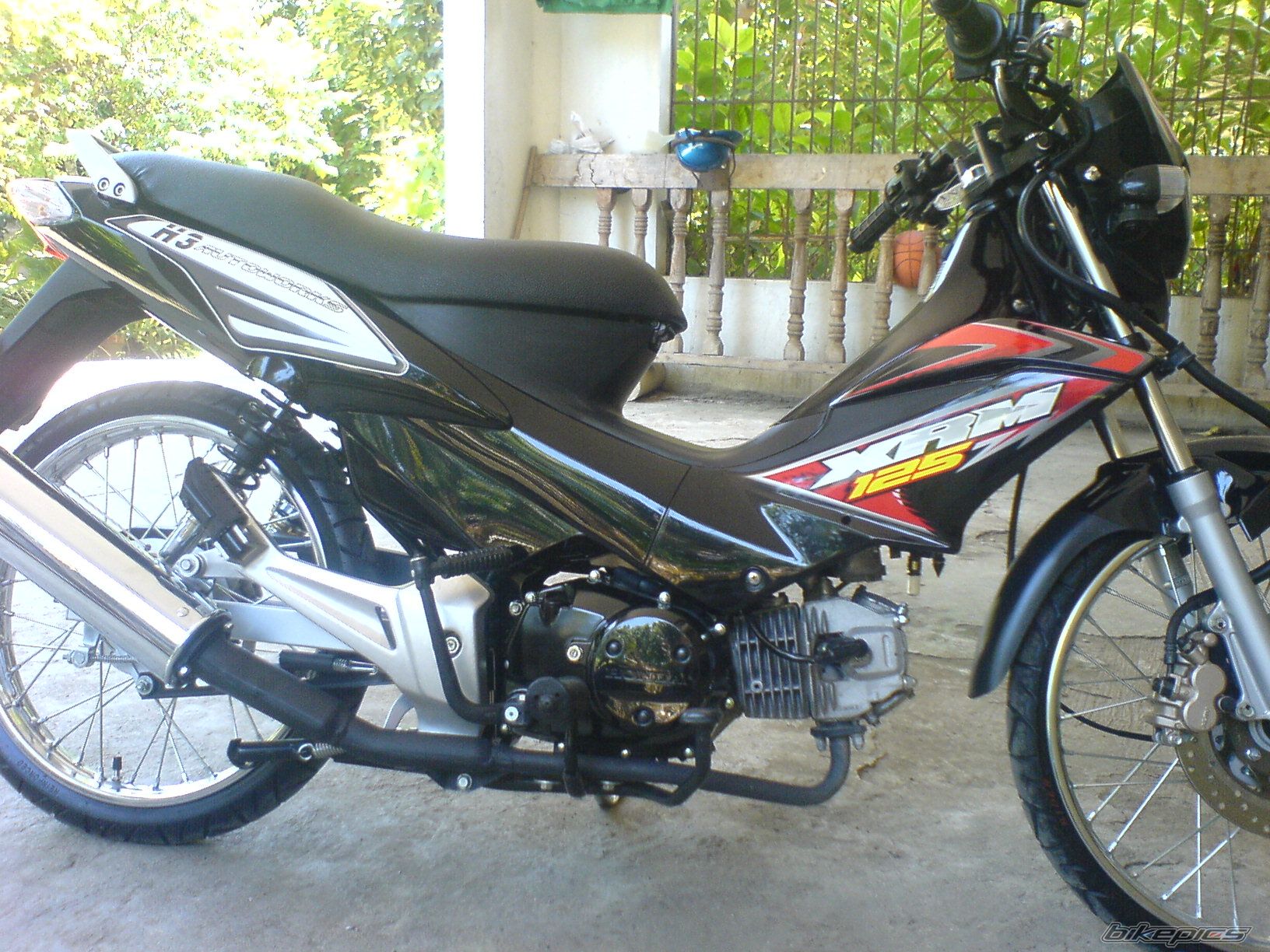 Photo 999356